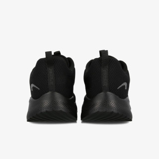 Kronos Pantofi Sport MICKEY 