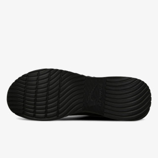 Kronos Pantofi Sport MICKEY 