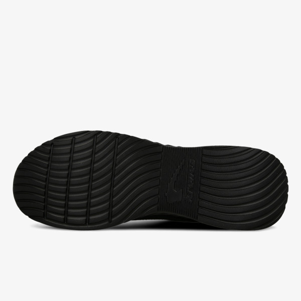 Kronos Pantofi Sport MICKEY 