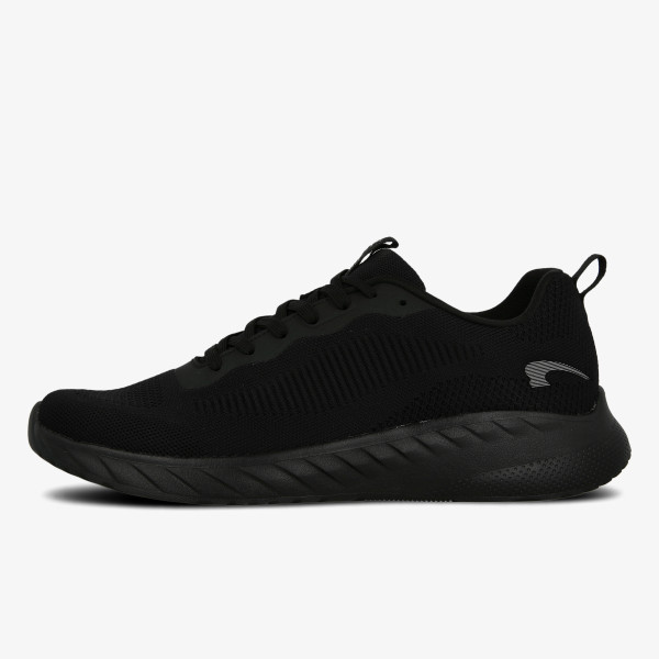 Kronos Pantofi Sport MICKEY 