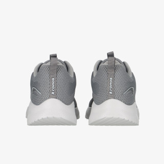 Kronos Pantofi Sport MICKEY 