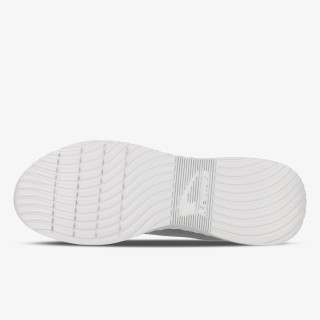 Kronos Pantofi Sport MICKEY 