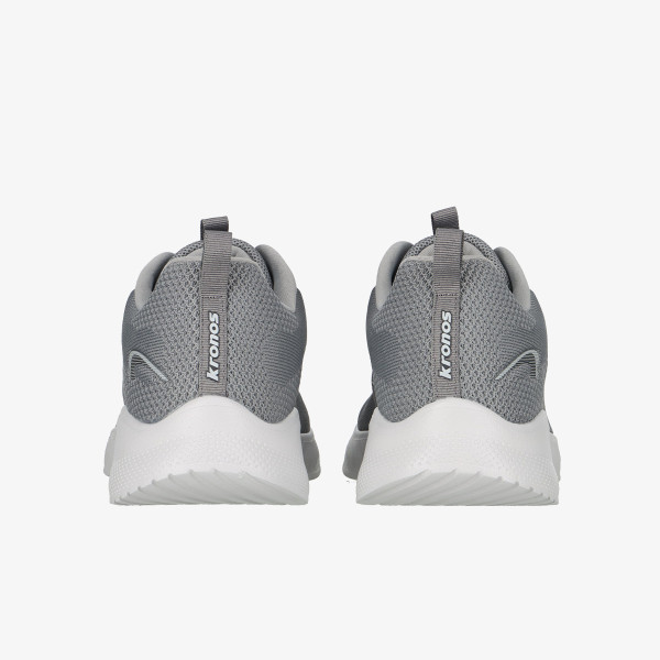 Kronos Pantofi Sport MICKEY 