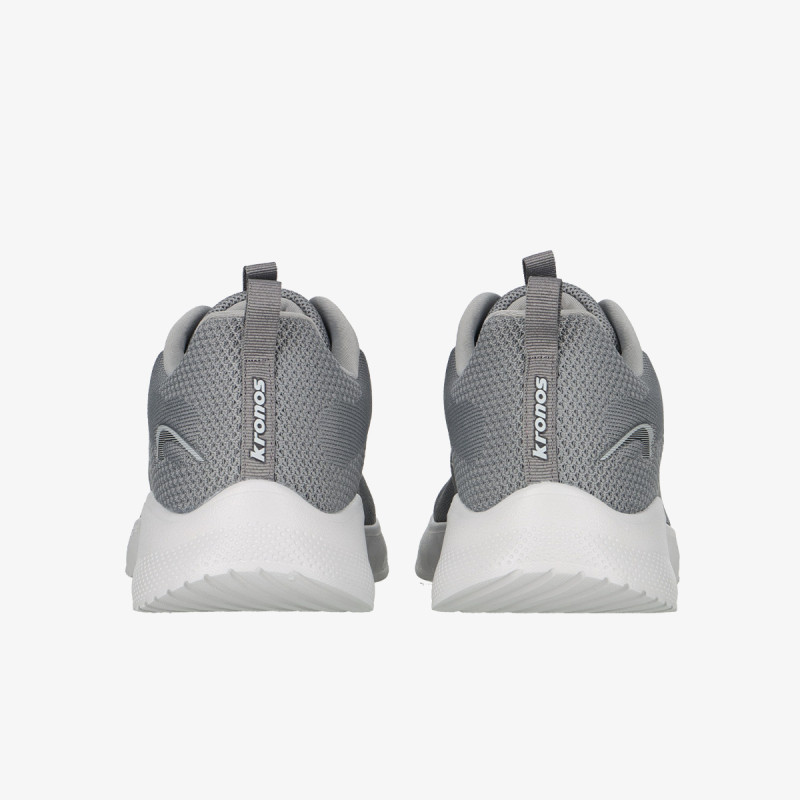 Kronos Pantofi Sport MICKEY 