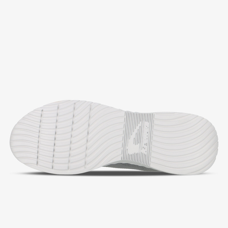 Kronos Pantofi Sport MICKEY 