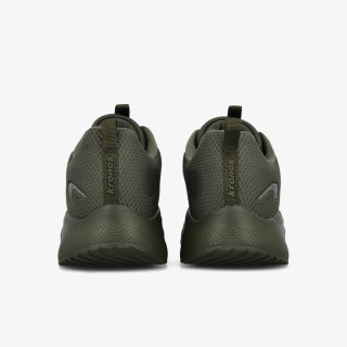 Kronos Pantofi Sport MICKEY 