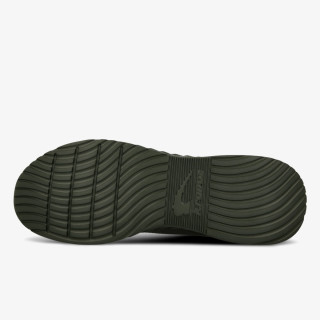 Kronos Pantofi Sport MICKEY 