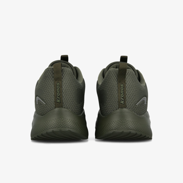 Kronos Pantofi Sport MICKEY 