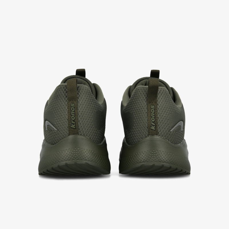 Kronos Pantofi Sport MICKEY 