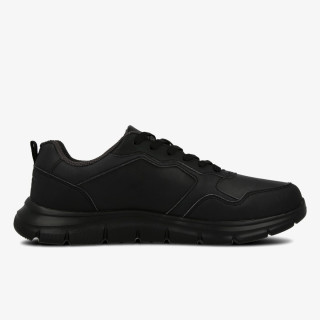 Kronos Pantofi Sport PETROS 