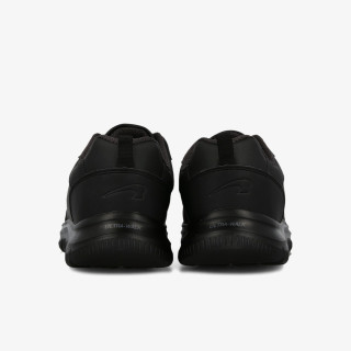 Kronos Pantofi Sport PETROS 