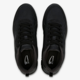 Kronos Pantofi Sport PETROS 