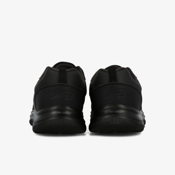 Kronos Pantofi Sport PETROS 