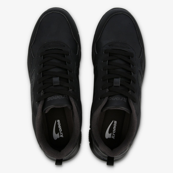Kronos Pantofi Sport PETROS 
