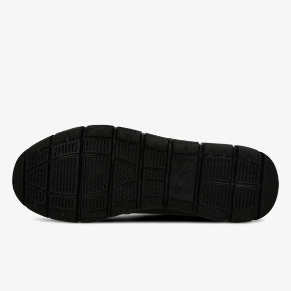 Kronos Pantofi Sport PETROS 