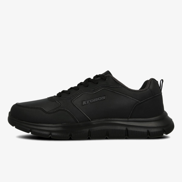 Kronos Pantofi Sport PETROS 