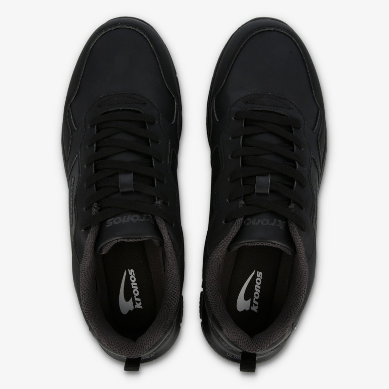 Kronos Pantofi Sport PETROS 