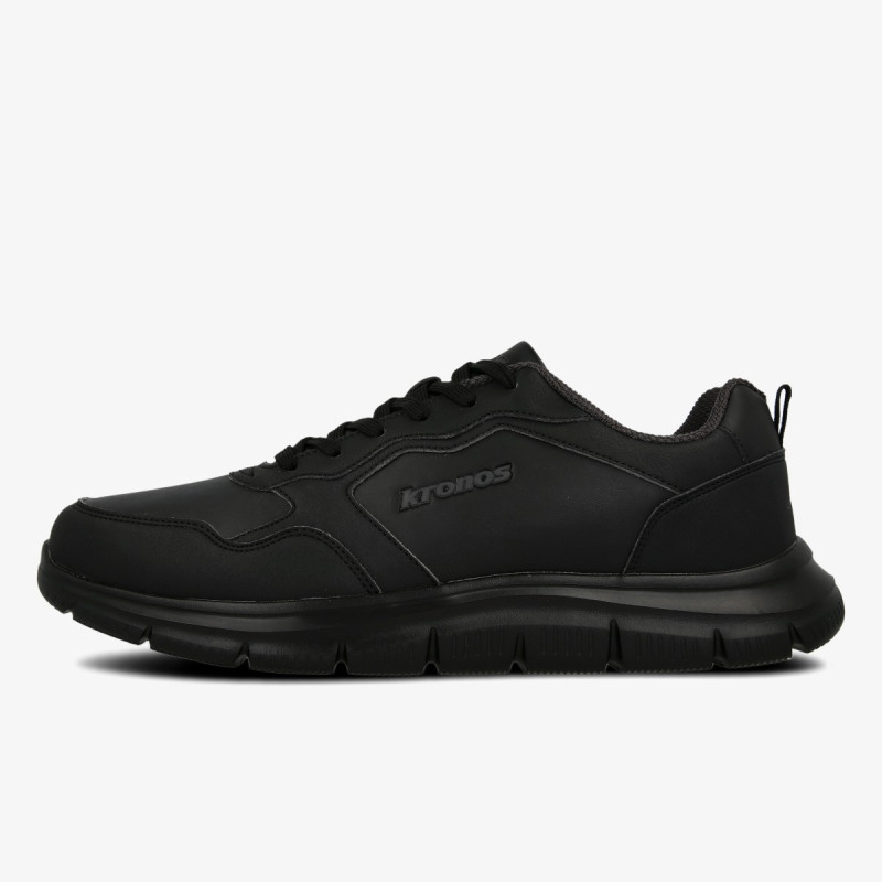 Kronos Pantofi Sport PETROS 