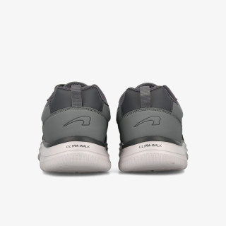 Kronos Pantofi Sport PETROS 