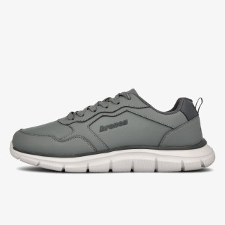 Kronos Pantofi Sport PETROS 