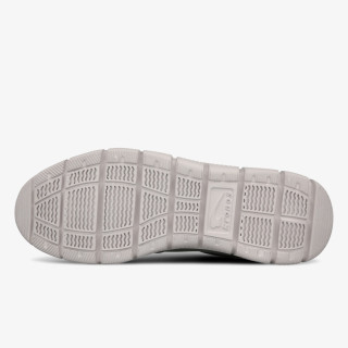 Kronos Pantofi Sport PETROS 