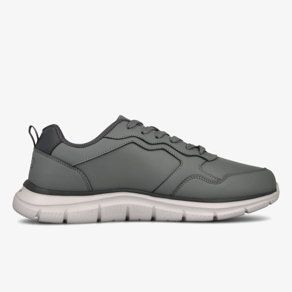 Kronos Pantofi Sport PETROS 