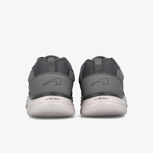 Kronos Pantofi Sport PETROS 