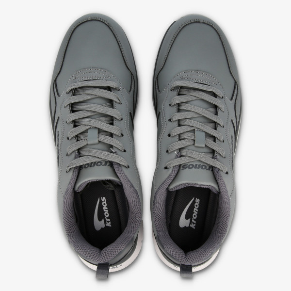 Kronos Pantofi Sport PETROS 