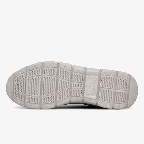 Kronos Pantofi Sport PETROS 
