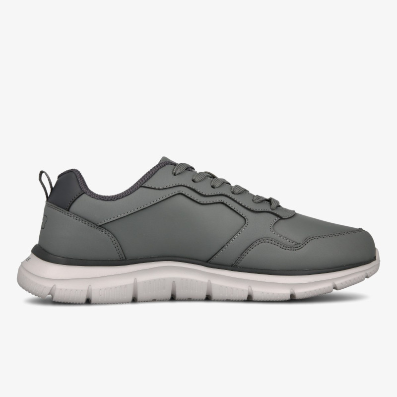 Kronos Pantofi Sport PETROS 