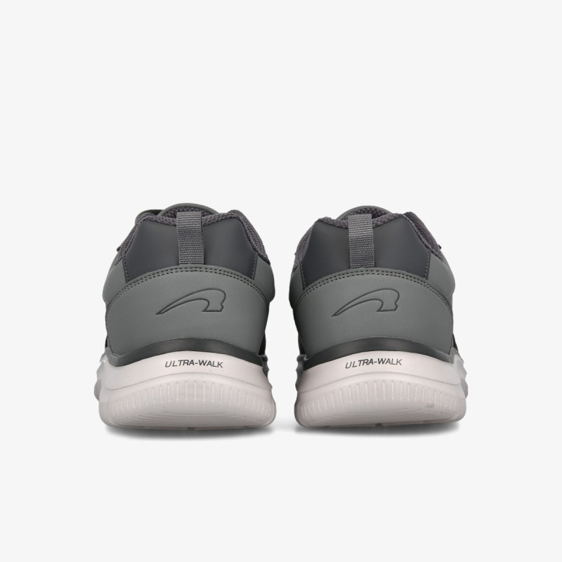 Kronos Pantofi Sport PETROS 