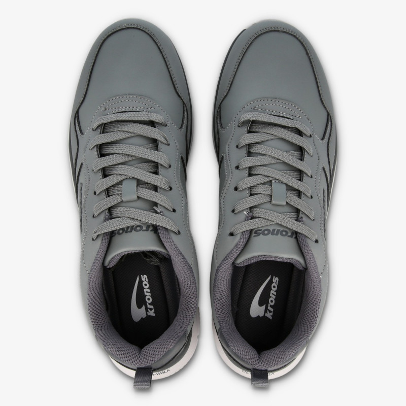 Kronos Pantofi Sport PETROS 