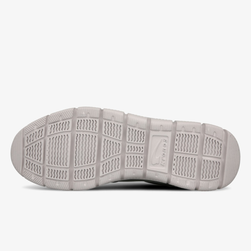 Kronos Pantofi Sport PETROS 