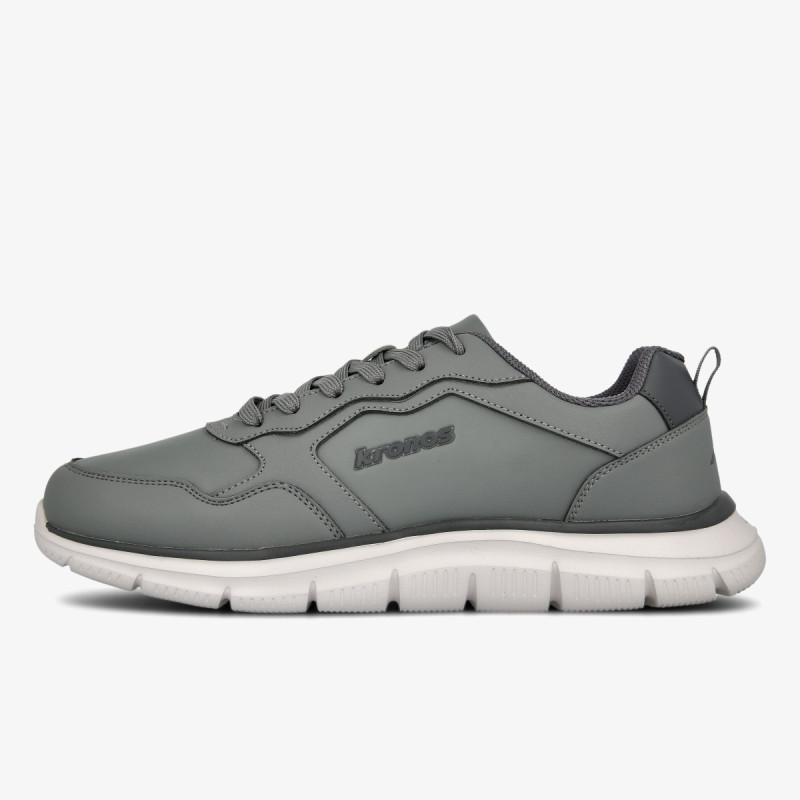 Kronos Pantofi Sport PETROS 
