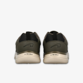 Kronos Pantofi Sport PETROS 