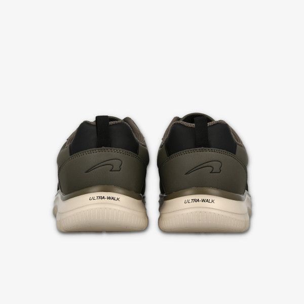 Kronos Pantofi Sport PETROS 