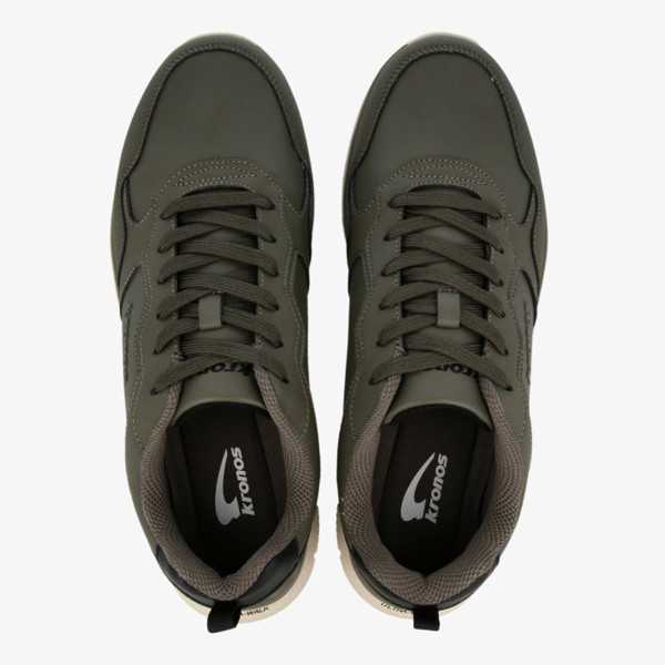 Kronos Pantofi Sport PETROS 