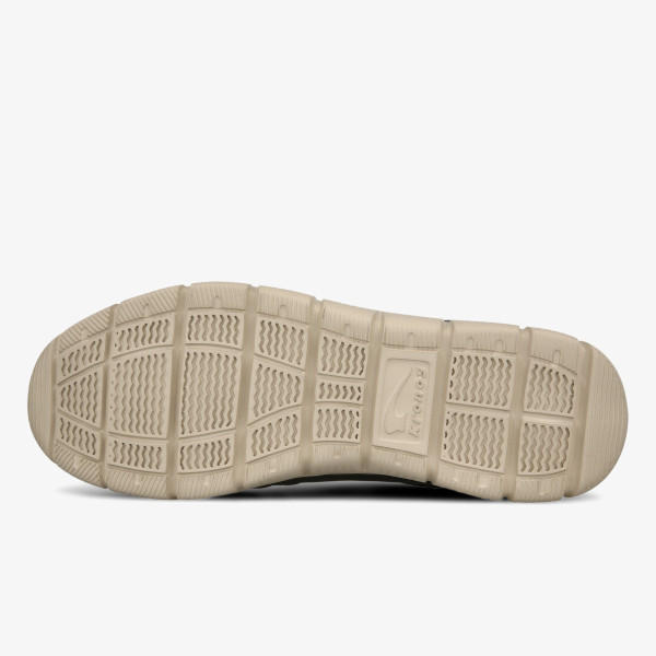 Kronos Pantofi Sport PETROS 
