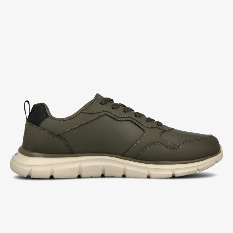 Kronos Pantofi Sport PETROS 