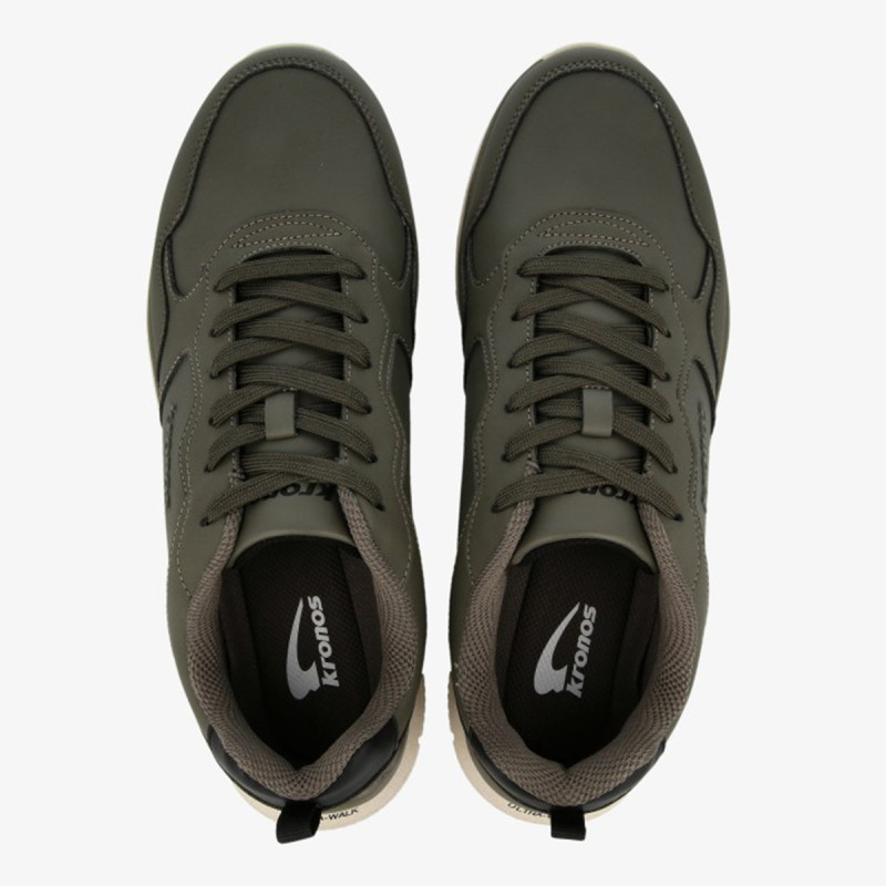 Kronos Pantofi Sport PETROS 