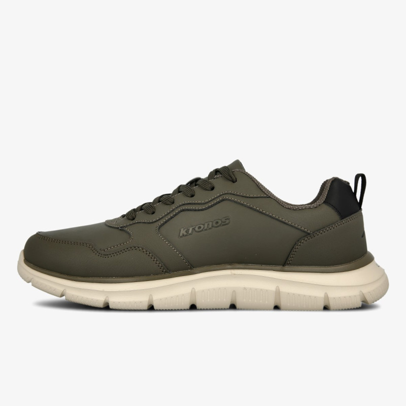 Kronos Pantofi Sport PETROS 