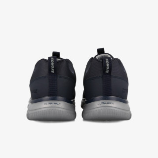 Kronos Pantofi Sport REMY 