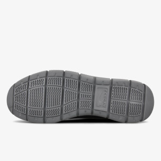 Kronos Pantofi Sport REMY 