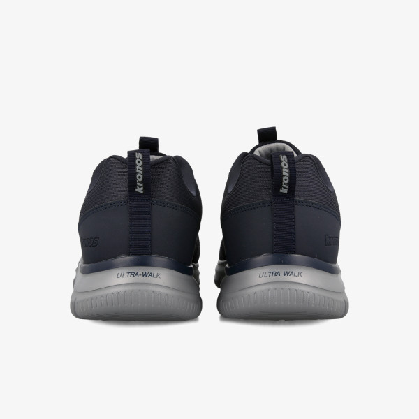 Kronos Pantofi Sport REMY 