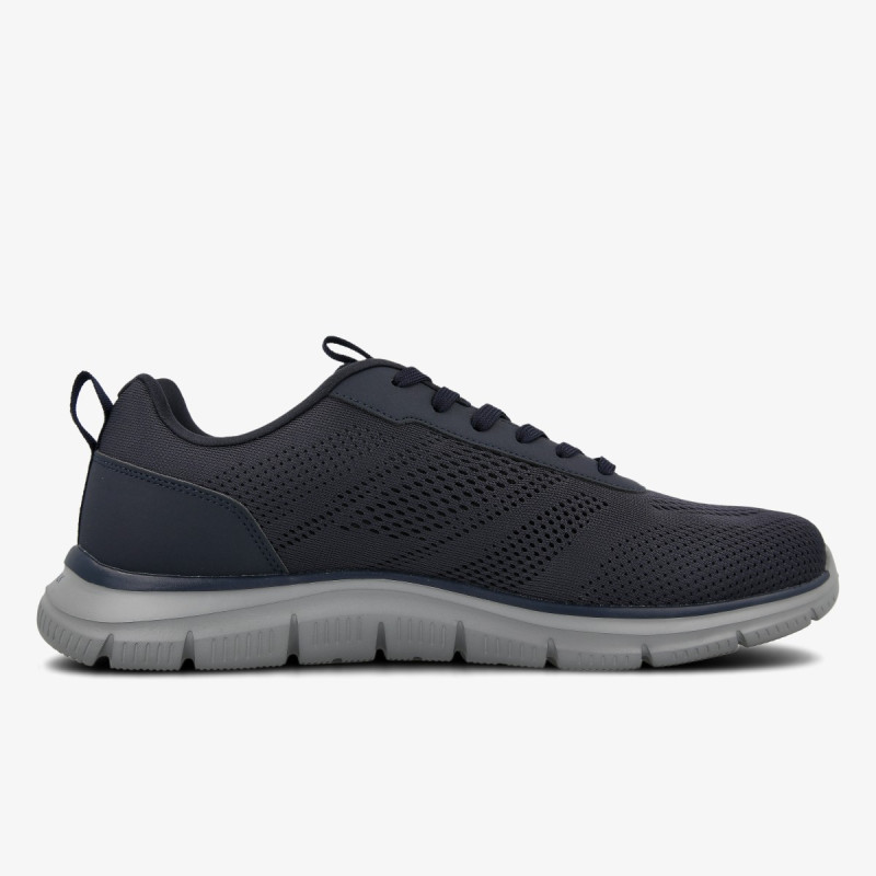 Kronos Pantofi Sport REMY 