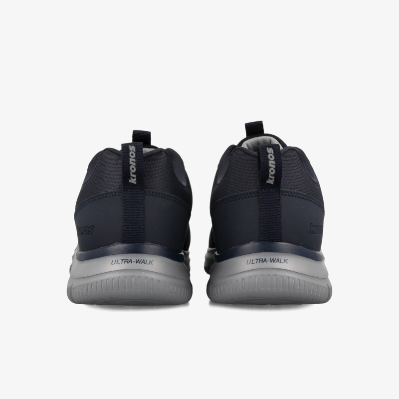 Kronos Pantofi Sport REMY 