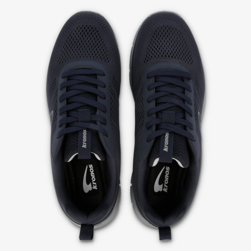 Kronos Pantofi Sport REMY 