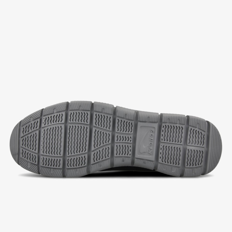 Kronos Pantofi Sport REMY 