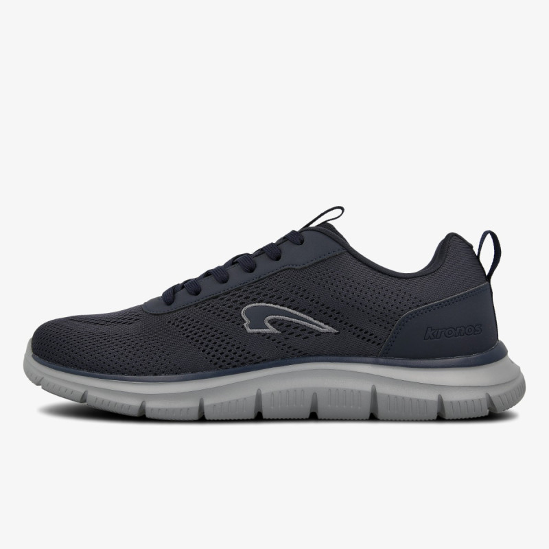 Kronos Pantofi Sport REMY 