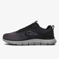 Kronos Pantofi Sport REMY 